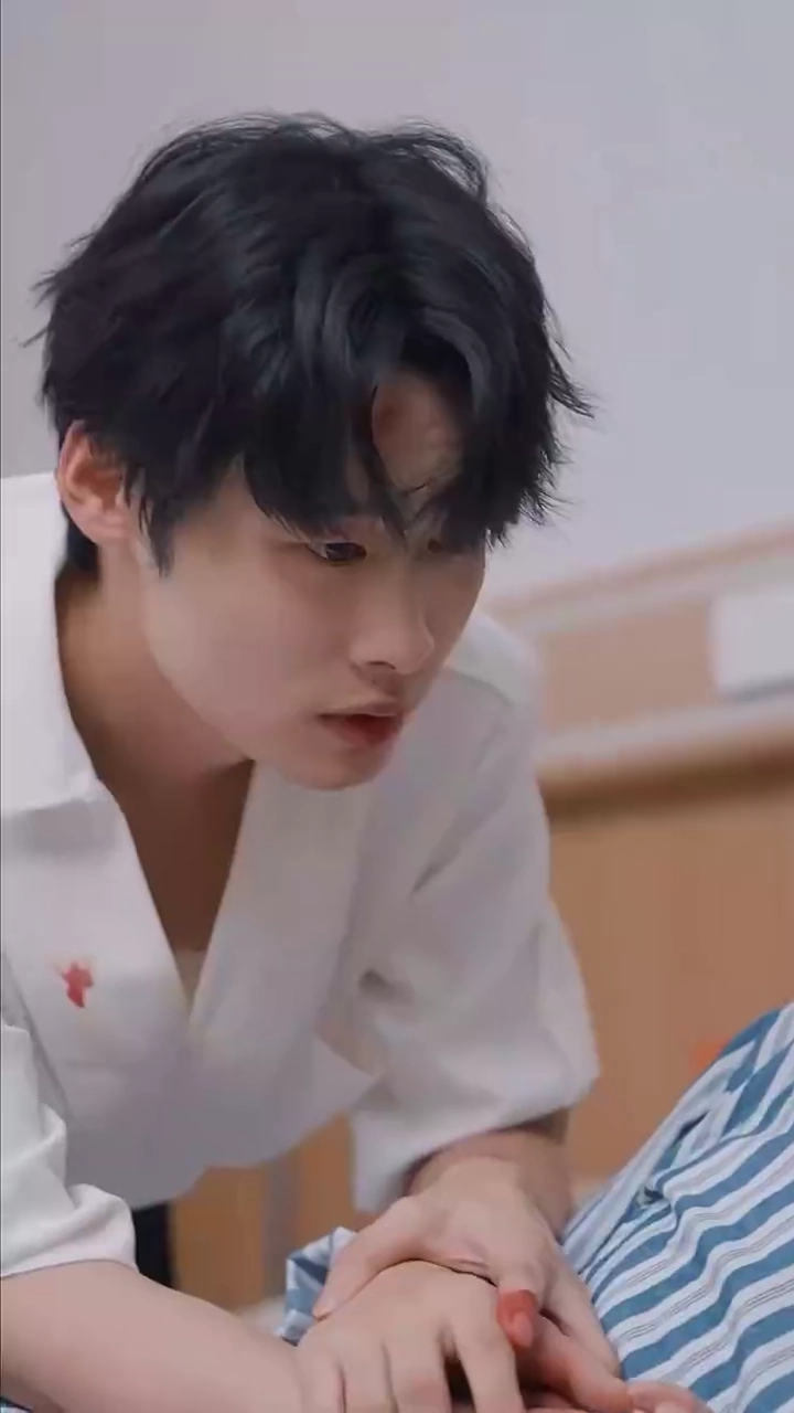 Meu sucesso após o rompimento dos laços familiaresFoto