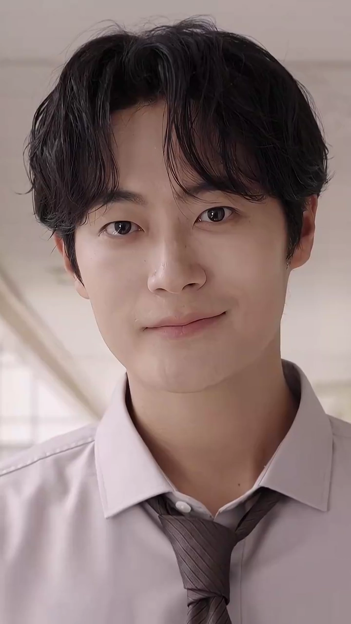 O Vizinho VilãoFoto