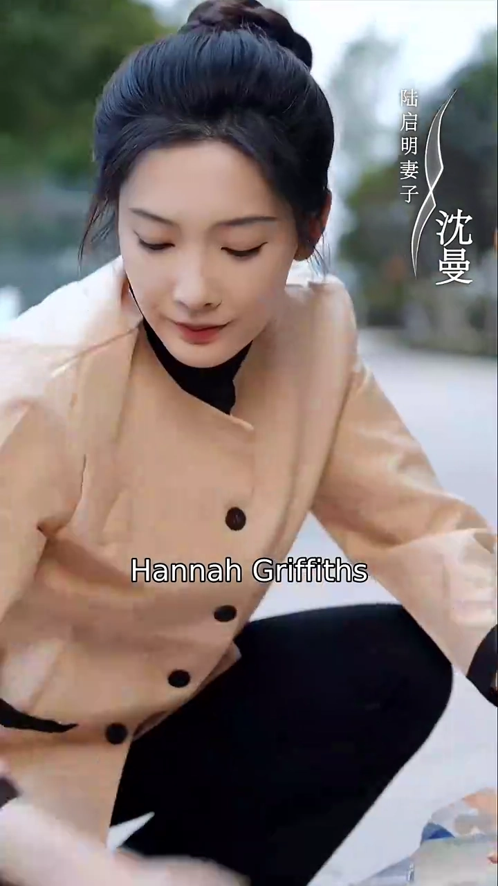 O Dia em Que Desisti do Meu PaiFoto