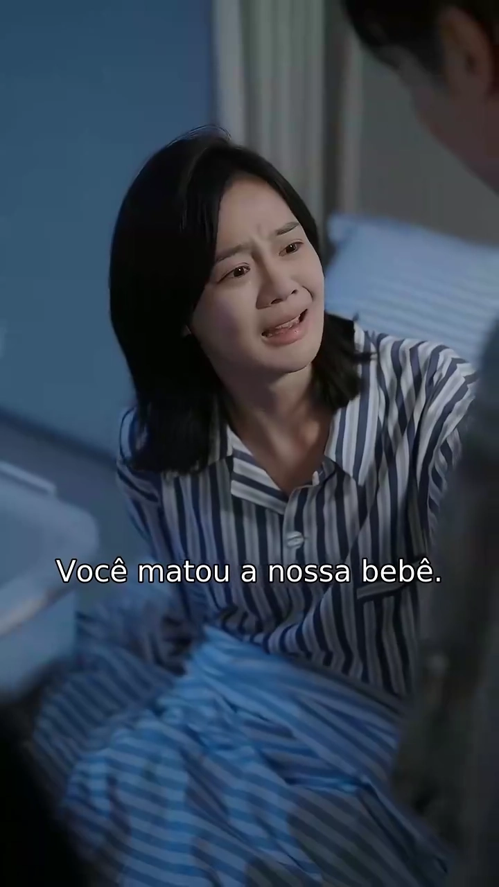 O Amor é a RespostaFoto