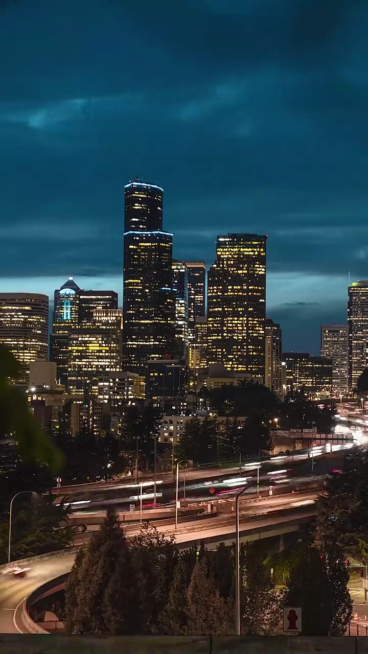 Reencontro com uma PaixãoFoto