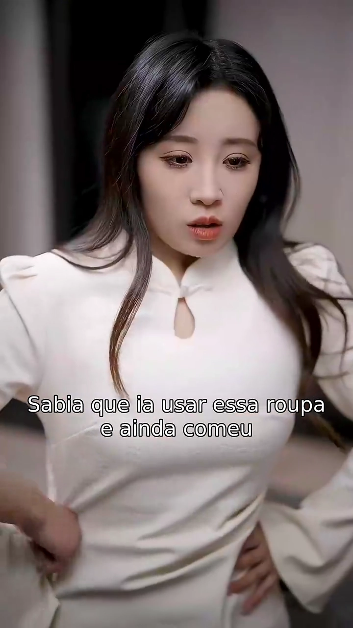 Noiva em Fuga? Hoje não!Foto