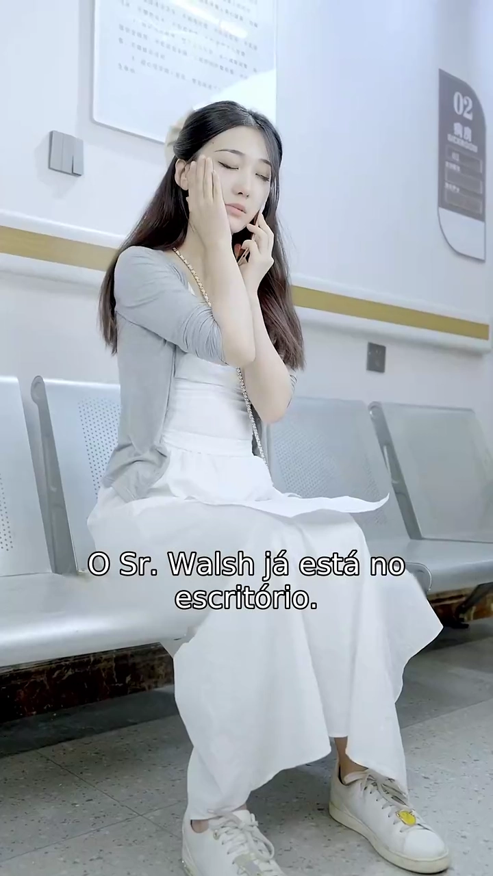 A vida maravilhosa antes da morteFoto