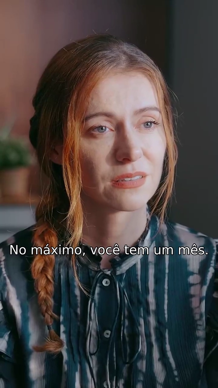 Te amo antes que o tempo acabeFoto