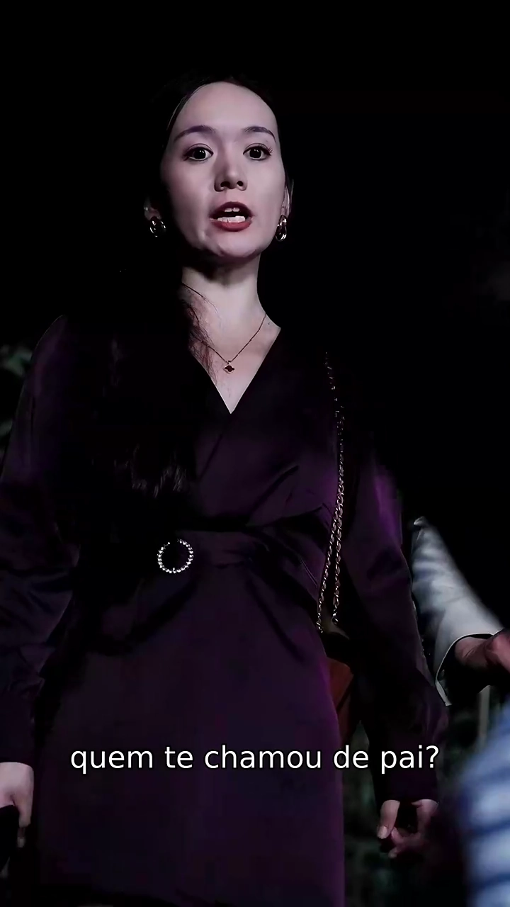 Começar de Novo com a FilhaFoto