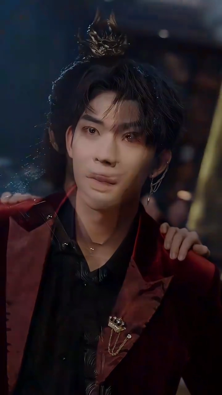 Manual da General para Domar seu MaridoFoto