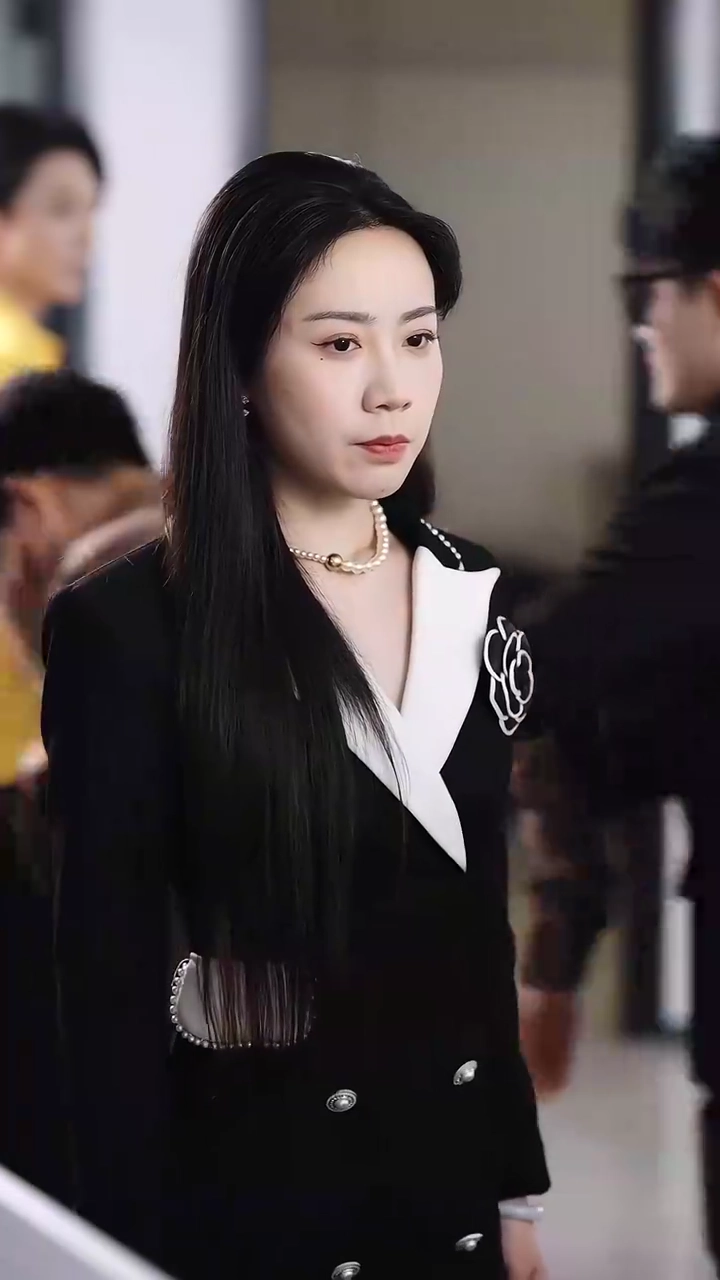 O Herdeiro Que Voltou das CinzasFoto