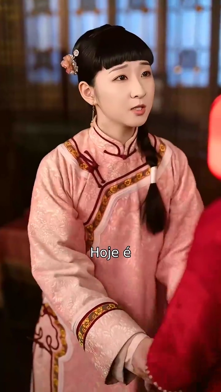 Entre Fogo e BelezaFoto