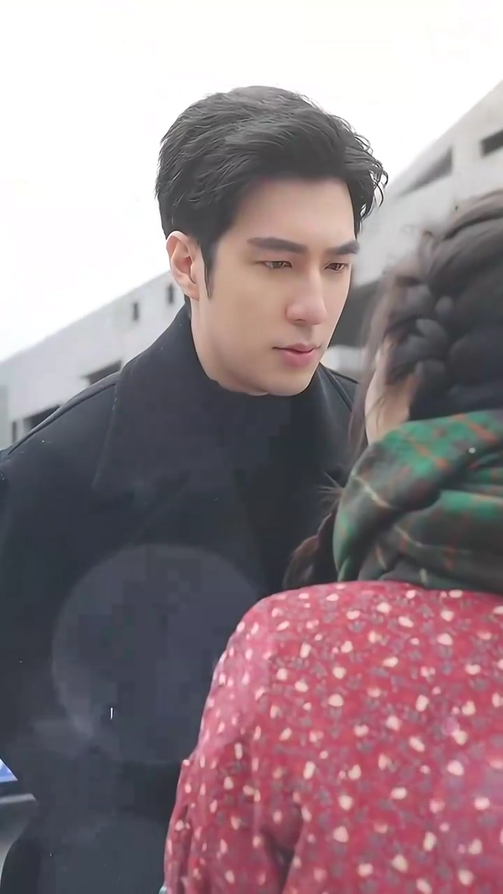 O Amor Chega no Momento CertoFoto