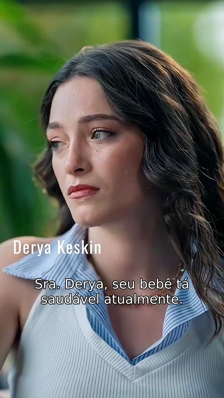 O Preço que Paguei pelo Meu AmorFoto