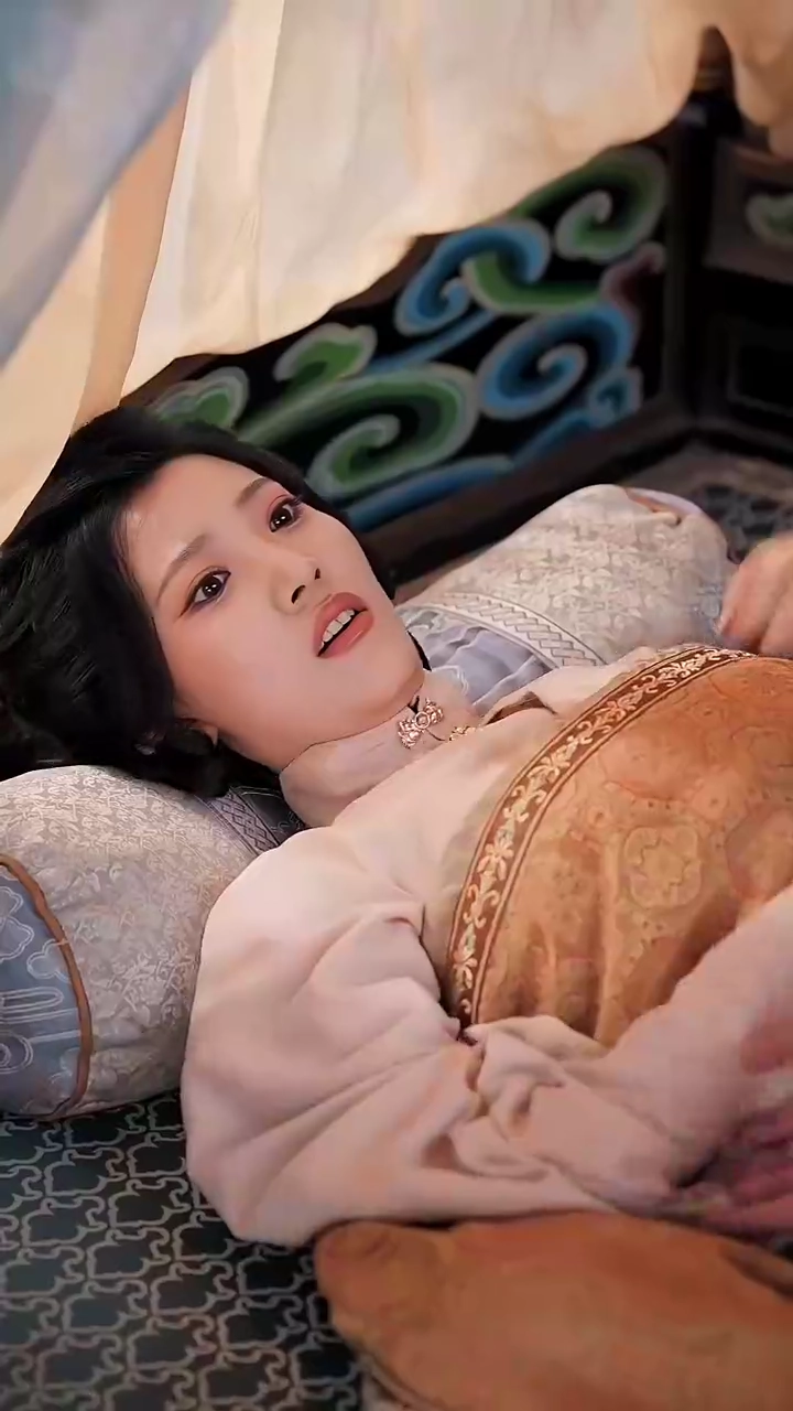 Vingança e Lealdade: Confio de Olhos FechadosFoto