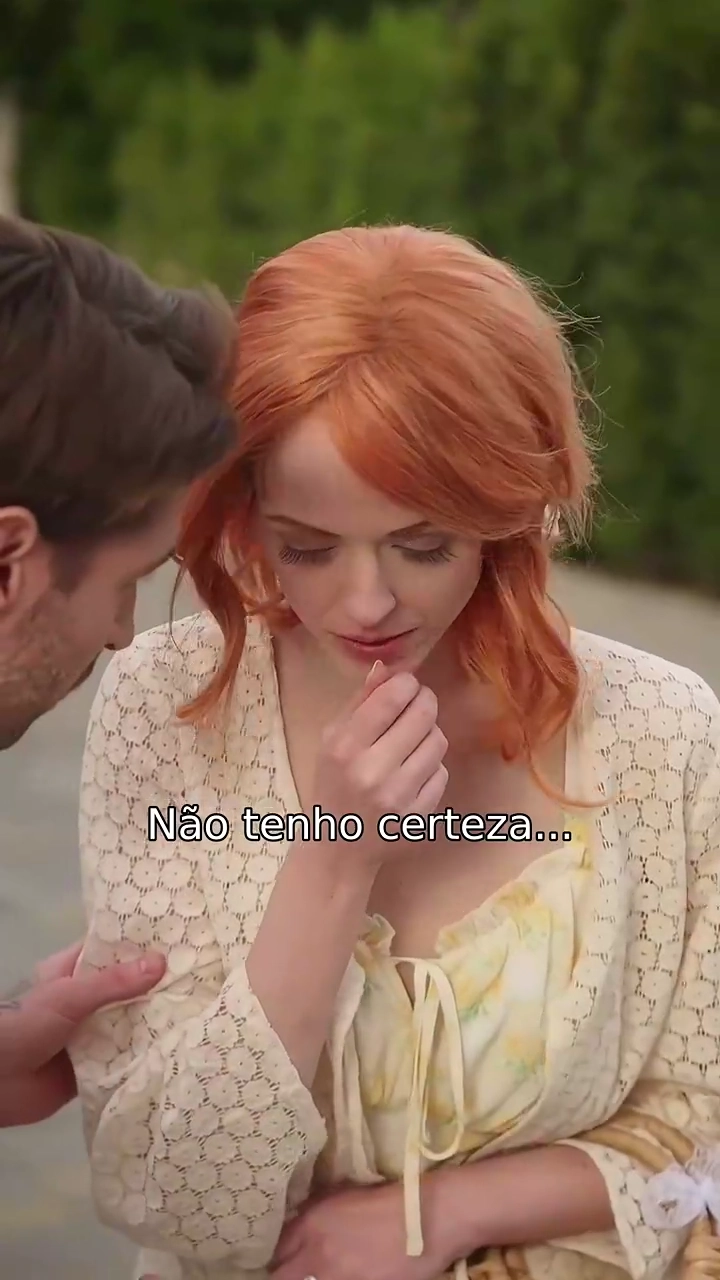 Presidente, Você Injustiçou Sua EsposaFoto