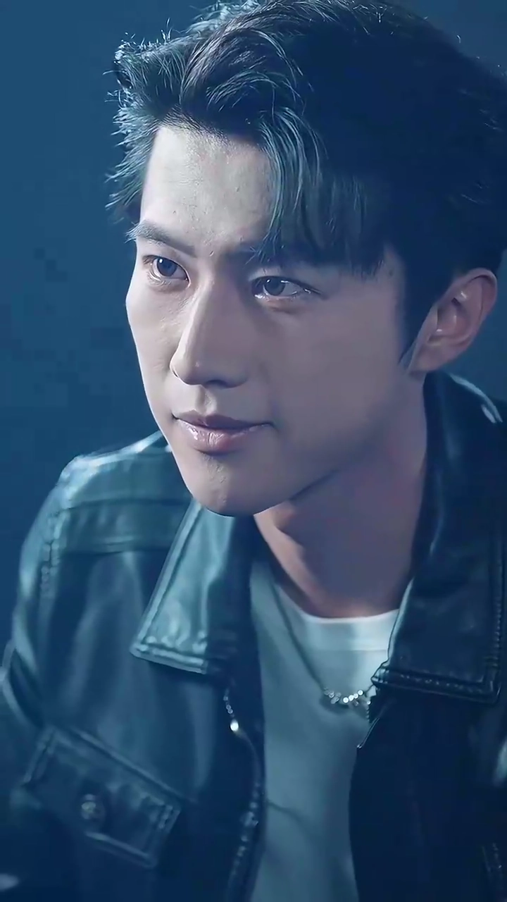 O Gênio do JogoFoto