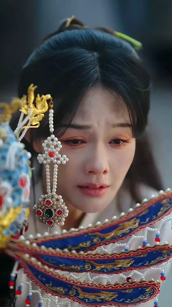 Renascimento e Redenção: O Triunfo de uma MulherFoto