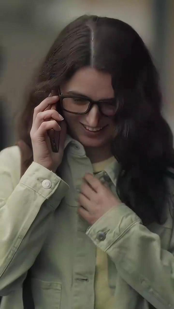 Quer Me Intimidar? Victoria Não Perdoa!Foto