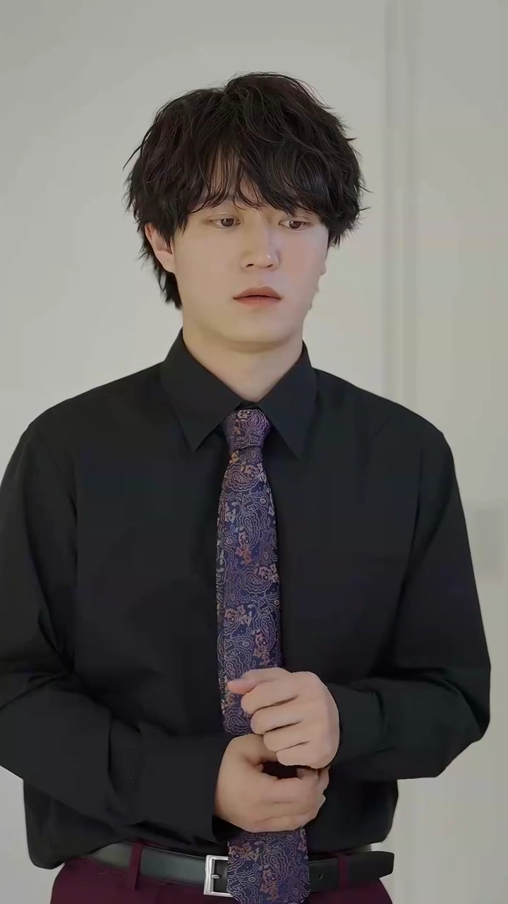 Três Amores nos Meus Últimos DiasFoto