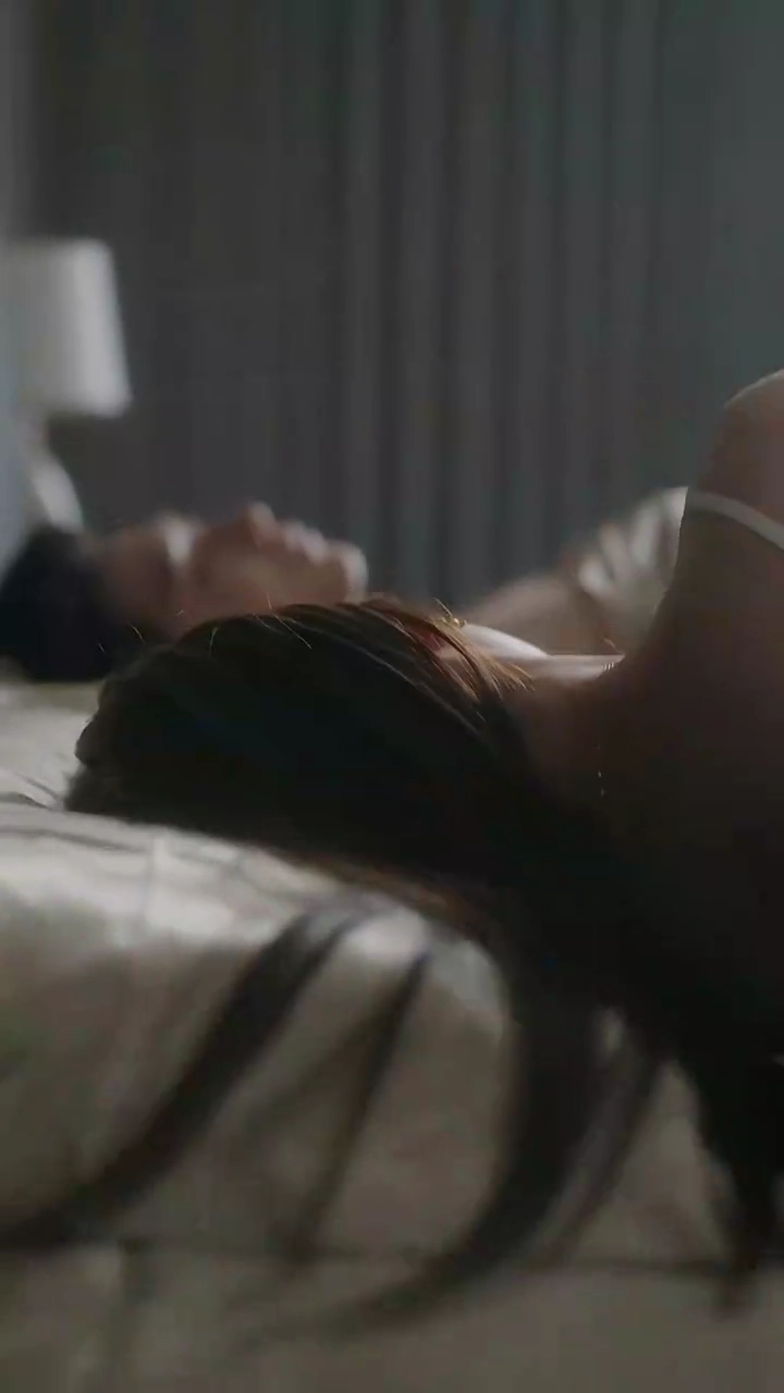 A Mamãe de Aluguel do Pequeno ChefeFoto