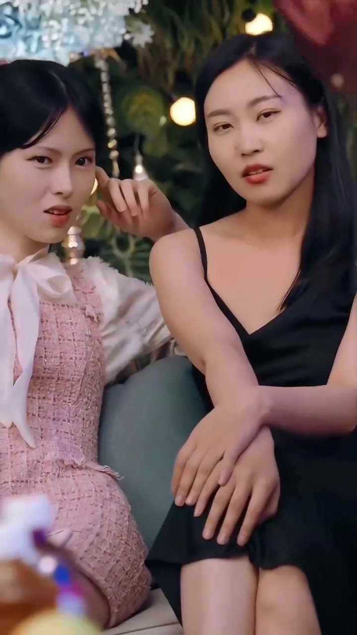 Meu CEO FantasmaFoto