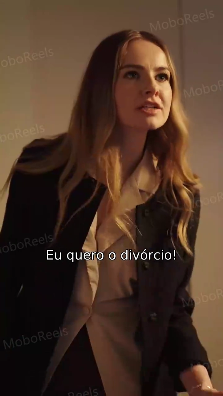 O segredo do gigolô bilionárioFoto