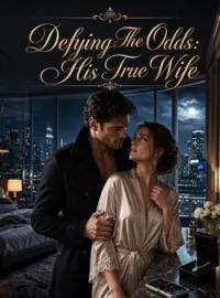 Defying The Odds: His True WifeShort Dramas