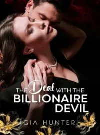 The Deal with the Billionaire DevilShort Dramas