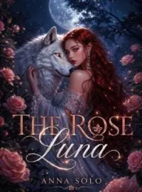 The Rose LunaShort Dramas