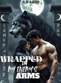 Wrapped in my Enemy's ArmsShort Dramas