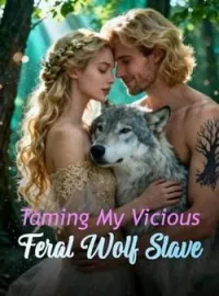 Taming My Vicious Feral Wolf SlaveShort Dramas