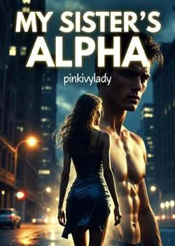 My Sister's AlphaShort Dramas