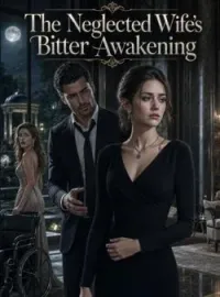 The Neglected Wife's Bitter AwakeningShort Dramas