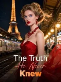 The Truth He Never KnewShort Dramas