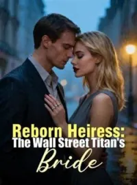 Reborn Heiress: The Wall Street Titan's Bride