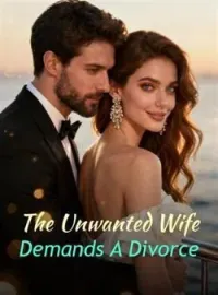 The Unwanted Wife Demands A DivorceShort Dramas
