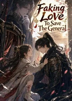 Faking Love To Save The GeneralShort Dramas