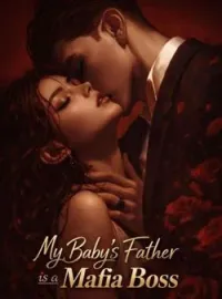 My Baby's Father Is A Mafia Boss