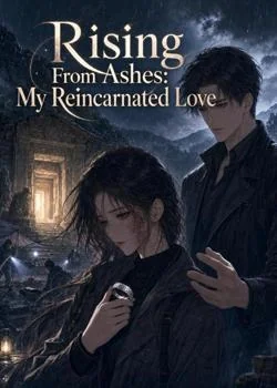 Rising From Ashes: My Reincarnated LoveShort Dramas