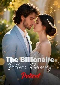 The Billionaire Doctor's Runaway PatientShort Dramas