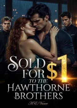 Sold for $1 To The Hawthorne Brothers Short Dramas