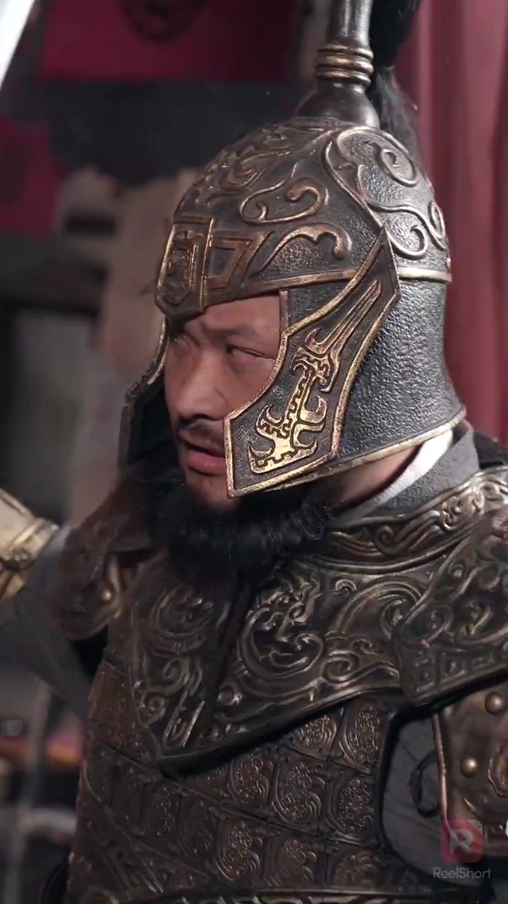 Prajurit dari Abad 21foto