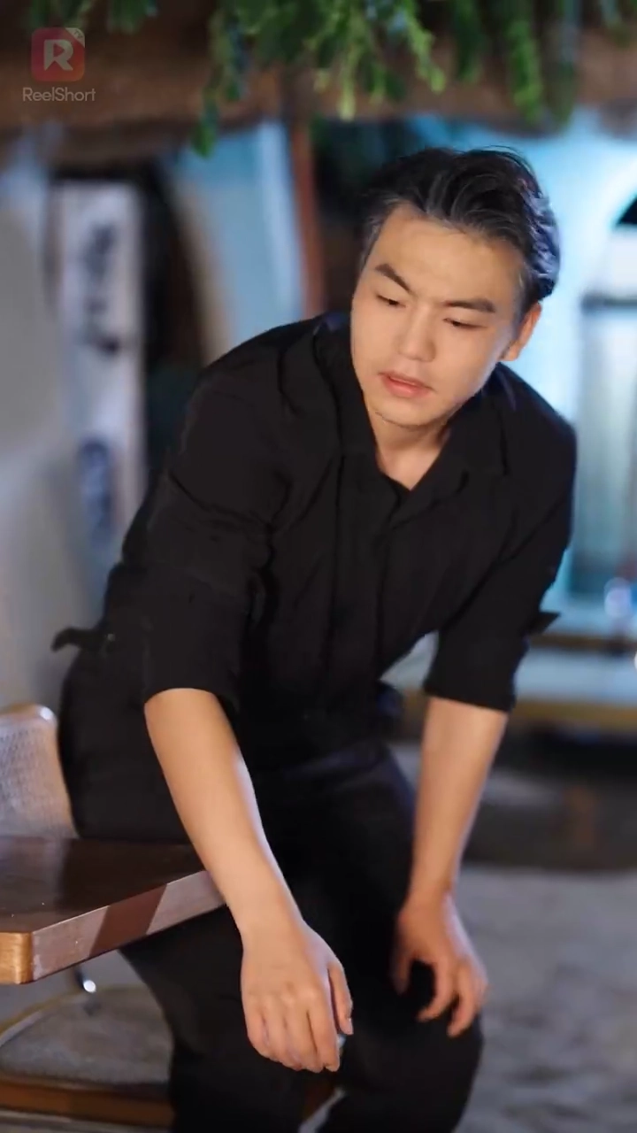 Reborn 1998: Saatnya Kuasai Dunia!foto