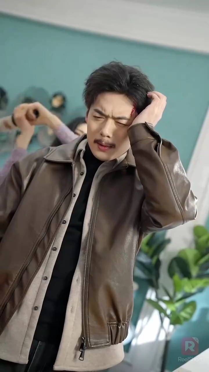 Menjadi Superstar Dimulai dengan Putus Cintafoto