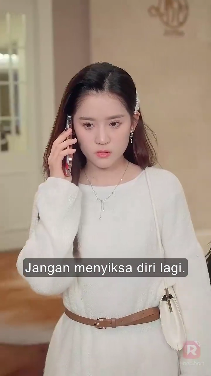 Istri Keduaku Memang Manjafoto