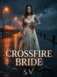 Crossfire Bride