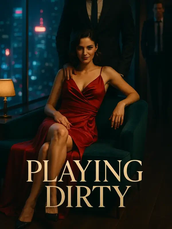 Playing Dirty