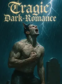 He Said Kill Me Then Killed Himself Novel Cover