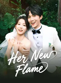 Her New FlameShort Dramas