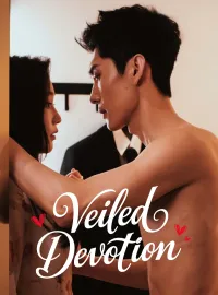 Veiled DevotionMini Series