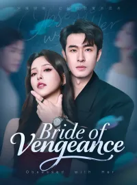 Bride of VengeanceMini Series