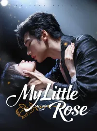 My Little RoseMini Series