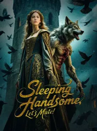 Sleeping Handsome, Let's Mate!Mini Series